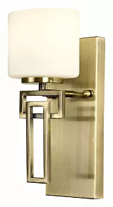 Бра Favourite Contour 2949-1W