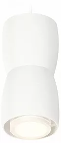 Подвесной светильник Ambrella XP XP1141030