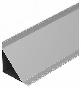 Профиль накладной угловой внутренний Arlight SL-KANT 027149