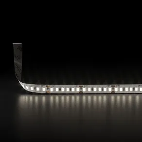 Лента светодиодная Elektrostandard  2835 24V 180Led 12W IP20