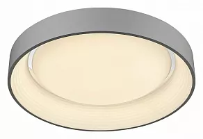 Накладной светильник Wertmark Cerchio WE413.02.027