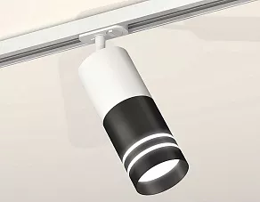 Светильник на штанге Ambrella XT XT7402091