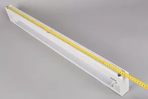 Накладной светильник Aployt Liset APL.013.01.30