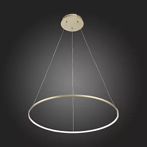 Подвесной светильник ST-Luce Erto SL904.213.01