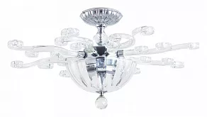 Светильник на штанге Divinare Albedo 8819/02 PL-3