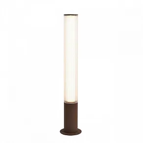 Наземный высокий светильник Odeon Light NATURE 7180/22GL