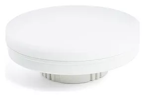 Лампа светодиодная Feron LB-471 48301