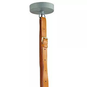 Подвесной светильник Odeon Light Brent 4152/1