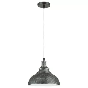 Подвесной светильник Lumion Dario 3676/1