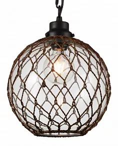 Подвесной светильник ST-Luce SL238 SL238.033.01