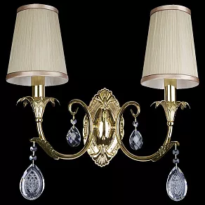 Бра Osgona Cappa 691622