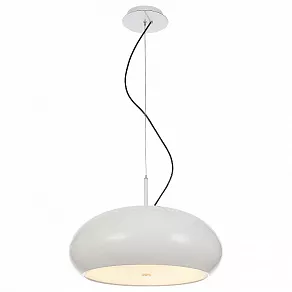 Подвесной светильник Lightstar Cantinella 804136