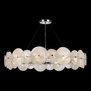 Подвесной светильник ST-Luce Elsa SL1658.103.22