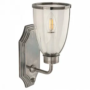 Бра Covali  WL-38007