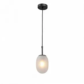Подвесной светильник Vitaluce V28210 V28210-1/1S