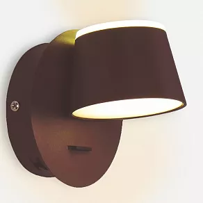 Бра Ambrella FW FW168