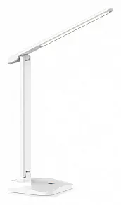 Настольная лампа офисная Ambrella DE DE450