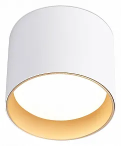 Накладной светильник Ambrella Light TN TN5304