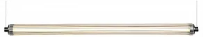 Подвесной светильник ST-Luce Bamboo SL6224.413.01