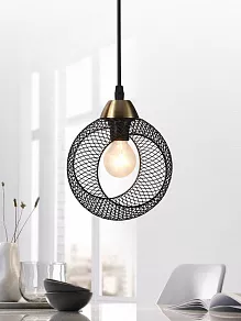 Подвесной светильник Rivoli Lilia Б0054906