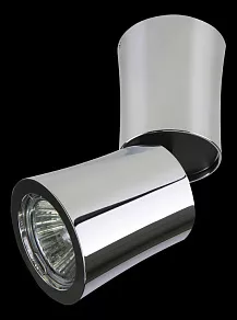 Светильник на штанге Lightstar Ballo 051174
