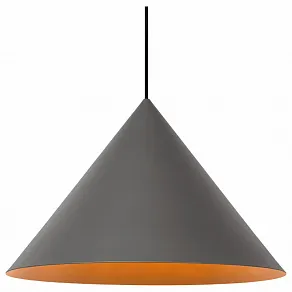 Подвесной светильник Lucide Spitze 21440/60/36