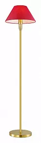 Торшер Lumion Vanessa 4514/1F