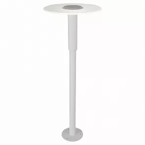Наземный низкий светильник ST-Luce SL099 SL099.505.01