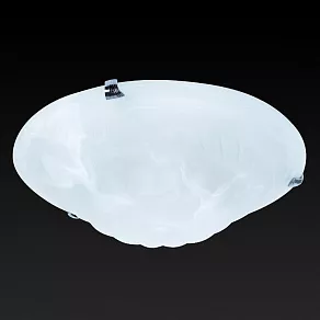Накладной светильник TopLight Clare TL9101Y-02TR