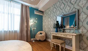 Торшер Lightstar Cigno Collo 751764