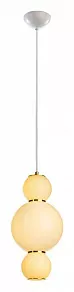 Подвесной светильник Loft it Pearls 5045-A