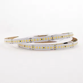 Лента светодиодная LEDS POWER ПРО140 005232