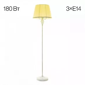 Торшер Citilux Вена CL402923