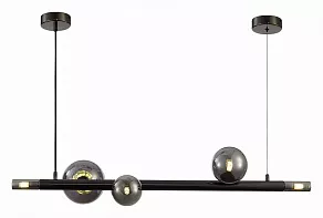 Подвесной светильник ST-Luce Cielo SL1509.403.05