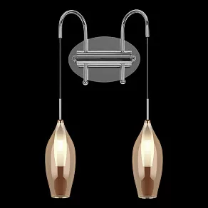 Бра Lightstar Pentola 803823