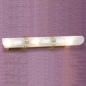 Накладной светильник Lussole Selvino LSA-7701-03