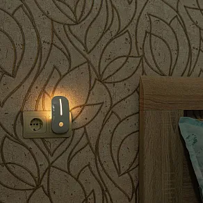 Ночник Uniel DTL-318 UL-00007056