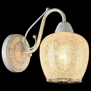 Бра Freya Andri FR2751-WL-01-WG