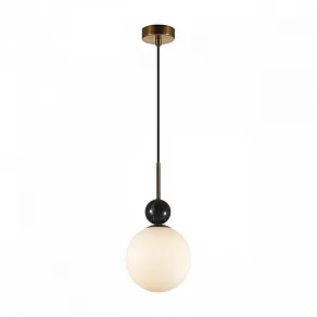 Подвесной светильник Odeon Light MIDCENT 4361/1A