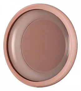 Накладной светильник Sonex PORTMAN 7778/DLN