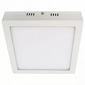 Накладной светильник Feron AL505 27849