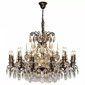 Подвесная люстра L'Arte Luce  L30000