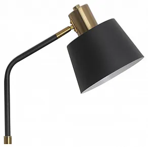 Торшер Kink Light Арни 07043