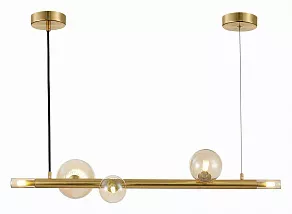 Подвесной светильник ST-Luce Cielo SL1509.203.05