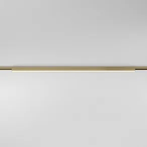 Накладной светильник Elektrostandard Line Magnetic a069635