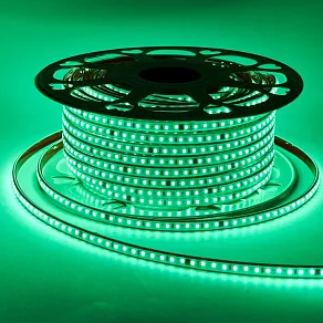 Лента светодиодная Eleganz  EL-220G