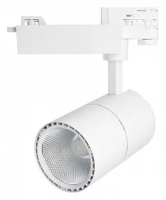 Светильник на штанге Feron MarketBright 51003