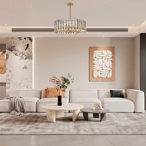Светильник на штанге Arte Milano Sorrento-5209 375209/8/350/580 GD