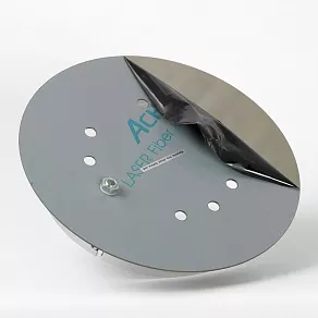 Потолочная люстра Lussole LSP-8875 LSP-8876