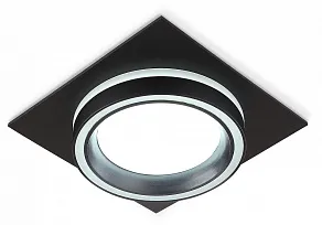 Встраиваемый светильник Ambrella Light TU TU5230